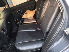 BYD Song Pro 1.5T Automatic Elite - photo 18