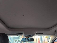 BYD Song Pro 1.5T Automatic Elite - photo 19