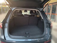 BYD Song Pro 1.5T Automatic Elite - photo 20