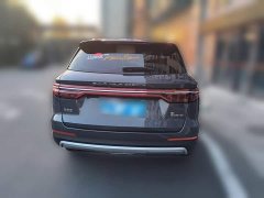 BYD Song Pro 1.5T Automatic Elite - photo 5