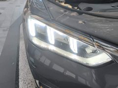 BYD Song Pro 1.5T Automatic Elite - photo 7