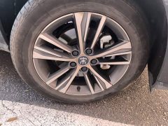 BYD Song Pro 1.5T Automatic Elite - photo 8