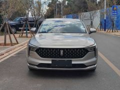 FAW Besturn B70 1.5T Automatic Deluxe - photo 2
