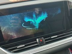 FAW Besturn B70 1.5T Automatic Deluxe - photo 6