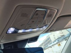 FAW Besturn B70 1.5T Automatic Deluxe - photo 7