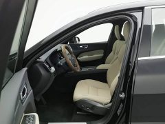 Volvo XC60 B5 AWD Smart Luxury Edition - photo 10