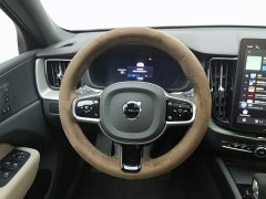 Volvo XC60 B5 AWD Smart Luxury Edition - photo 11