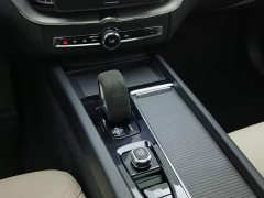 Volvo XC60 B5 AWD Smart Luxury Edition - photo 13