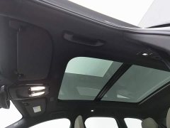 Volvo XC60 B5 AWD Smart Luxury Edition - photo 14