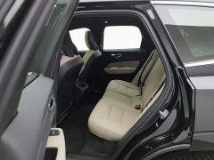 Volvo XC60 B5 AWD Smart Luxury Edition - photo 15