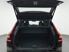 Volvo XC60 B5 AWD Smart Luxury Edition - photo 16