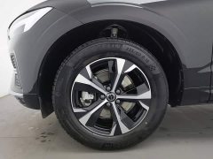 Volvo XC60 B5 AWD Smart Luxury Edition - photo 17