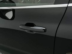 Volvo XC60 B5 AWD Smart Luxury Edition - photo 18