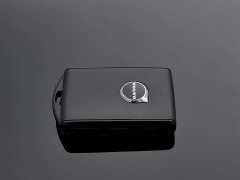 Volvo XC60 B5 AWD Smart Luxury Edition - photo 19