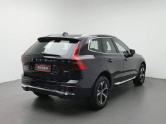 Volvo XC60 B5 AWD Smart Luxury Edition - photo 2