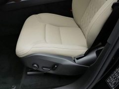 Volvo XC60 B5 AWD Smart Luxury Edition - photo 20
