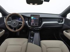 Volvo XC60 B5 AWD Smart Luxury Edition - photo 5