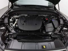 Volvo XC60 B5 AWD Smart Luxury Edition - photo 6