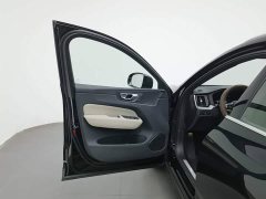 Volvo XC60 B5 AWD Smart Luxury Edition - photo 8