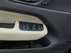 Volvo XC60 B5 AWD Smart Luxury Edition - photo 9