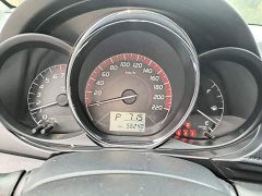 Toyota Vios FS 1.5L CVT Sharp Edition - ფოტო 11
