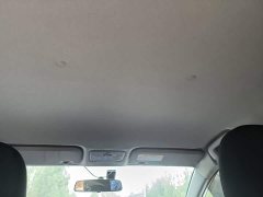 Toyota Vios FS 1.5L CVT Sharp Edition - ფოტო 17