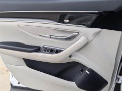 BYD Song Plus New Energy Champion Edition EV 605KM Flagship Plus - фото 10