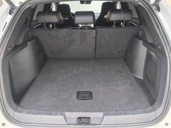BYD Song Plus New Energy Champion Edition EV 605KM Flagship Plus - фото 13