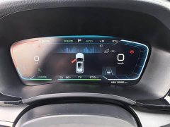 BYD Song Plus New Energy Champion Edition EV 605KM Flagship Plus - фото 9