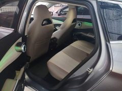 BYD Yuan Plus Glory Edition 430KM Leading - ფოტო 16