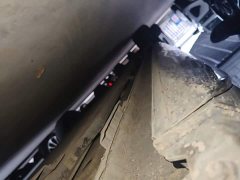 BYD Yuan Plus Glory Edition 430KM Leading - ფოტო 20