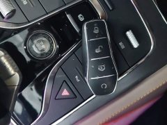 BYD Yuan Plus Glory Edition 430KM Leading - ფოტო 8