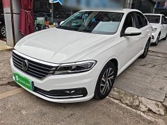 Volkswagen Lavida 280TSI DSG Comfort - фото 1