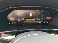 Volkswagen Lavida 280TSI DSG Comfort - фото 11