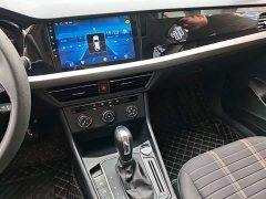 Volkswagen Lavida 280TSI DSG Comfort - фото 12