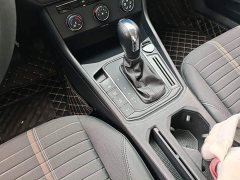 Volkswagen Lavida 280TSI DSG Comfort - фото 13
