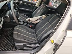 Volkswagen Lavida 280TSI DSG Comfort - фото 14