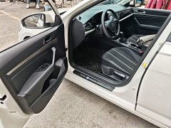 Volkswagen Lavida 280TSI DSG Comfort - фото 15