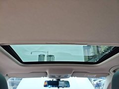 Volkswagen Lavida 280TSI DSG Comfort - фото 17