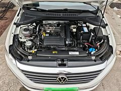 Volkswagen Lavida 280TSI DSG Comfort - фото 19