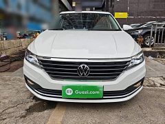 Volkswagen Lavida 280TSI DSG Comfort - фото 2