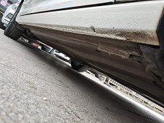 Volkswagen Lavida 280TSI DSG Comfort - фото 20