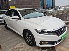 Volkswagen Lavida 280TSI DSG Comfort - фото 3