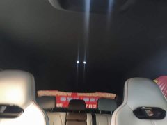 BYD Qin PLUS Glory Edition EV 510KM Leading - ფოტო 17