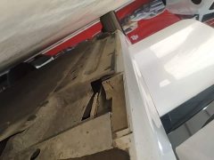 BYD Qin PLUS Glory Edition EV 510KM Leading - ფოტო 20