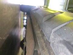 Haval Manlong New Energy Hi4 105 Pro LFP - фото 20