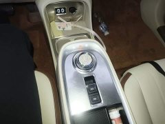 ORA Good Cat 400km Standard Range Venus Edition Ternary Lithium Battery - фото 13
