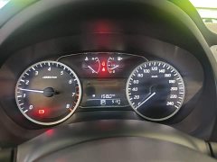 Nissan Sylphy Facelift III Classic 1.6XE CVT Comfort Edition - фото 11