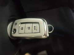 Nissan Sylphy Facelift III Classic 1.6XE CVT Comfort Edition - фото 8
