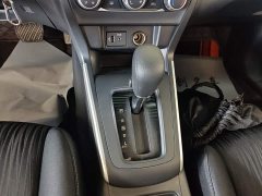 Nissan Sylphy Classic 1.6XE CVT Comfort - фото 13